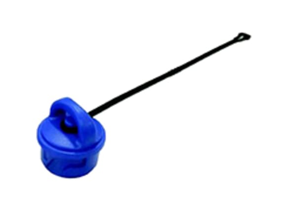 Product image for SEALING CAP FOR PXP4010 & PXP4040