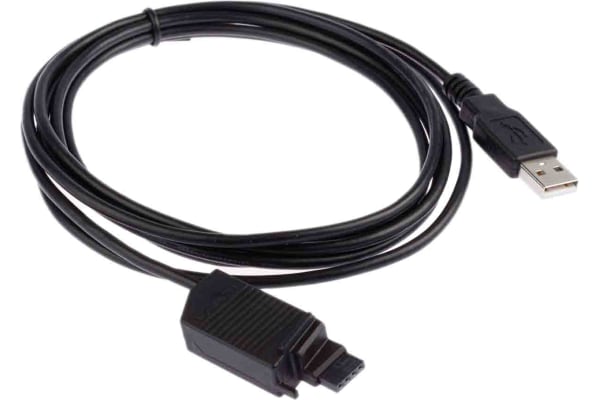 Product image for USB cable