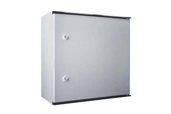 Product image for KS 1444 ENCLOSURE
