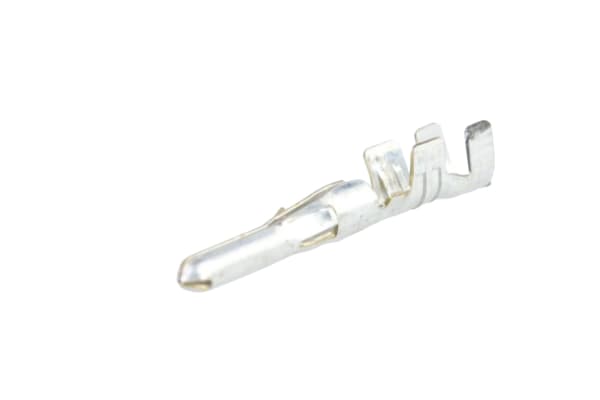 Product image for ECONOLATCH MALE CRIMP TERM 16-18AWG