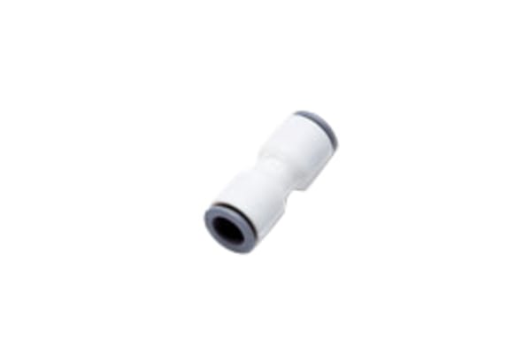 Product image for Equal Union 8mm Liquifit Fitting