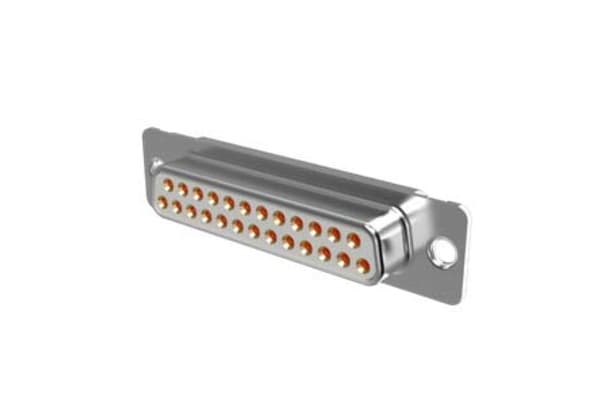 Product image for 9W SOLDER MALE D-SUB