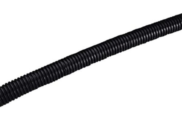 Product image for Split conduit 25mm 5m