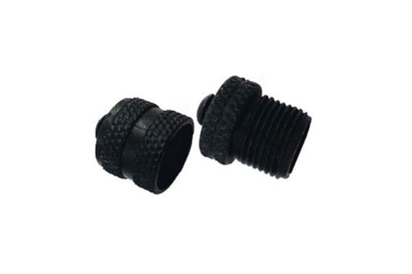 Product image for M12 Sealing Caps