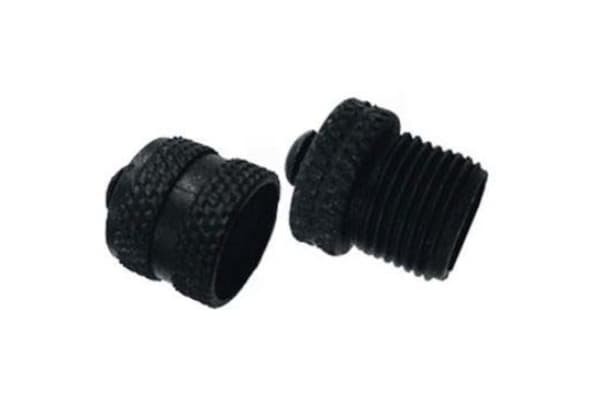 Product image for M12 Sealing Caps