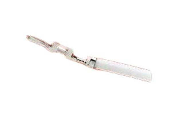 Product image for MINI-FIT PLUS CRIMP TERMINAL, 20-18AWG