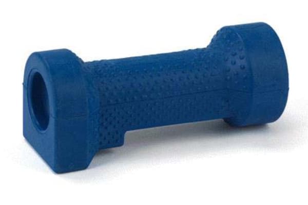 Product image for RUBBER HANDLE COVER FOR HEAVY DUTY GUN