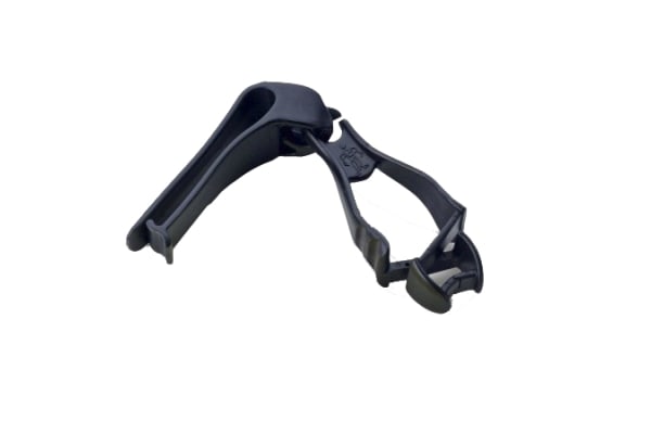 Product image for GRABBER - BELT CLIP MOUNT