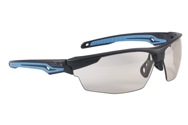 Product image for TRYON WRAP AROUND EYESHIELD CSP LENS