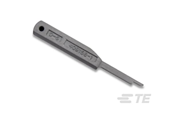 Product image for EXTRACTION TOOL DYNAMIC SERIES