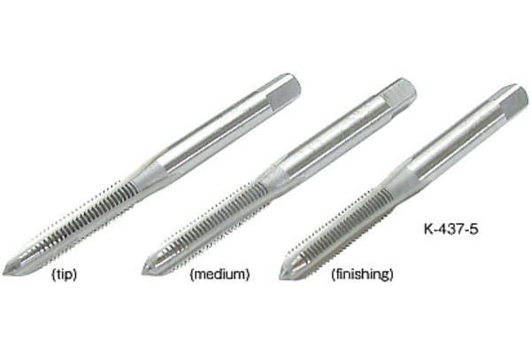 Product image for SCREW TAP