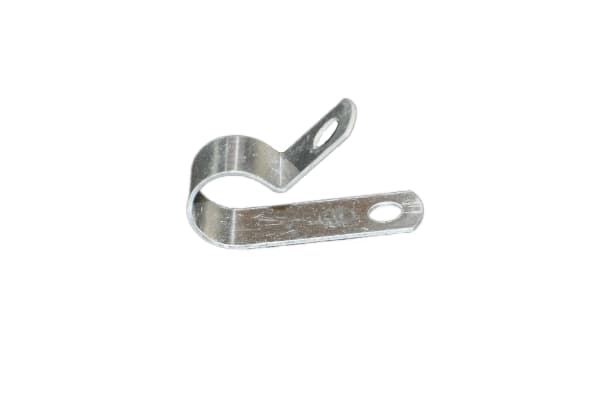 Product image for ALUMINIUM CABLE CLIPS