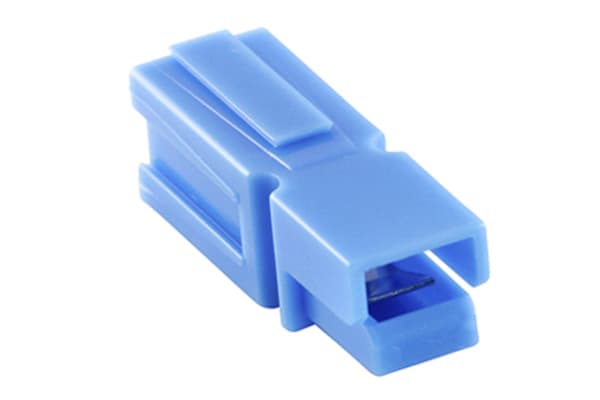 Product image for BATTERY MODULAR CONNECTORS