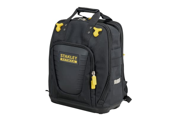 Product image for Stanley Fatmax Quick Access Backpack  