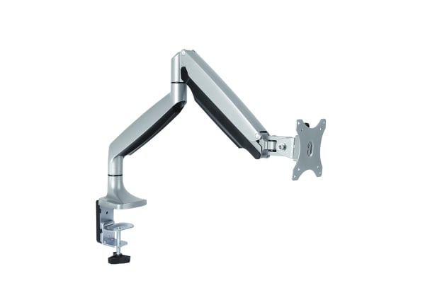 Product image for Single LCD Monitor Arm