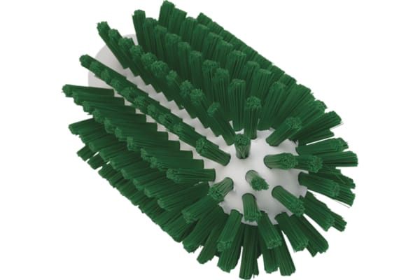 Product image for PIPE CLEANING BRUSH, 63MM, STIFF, NO HAN