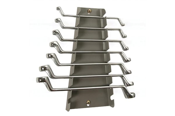 Product image for WRENCH HOLDER (PACK OF 4)