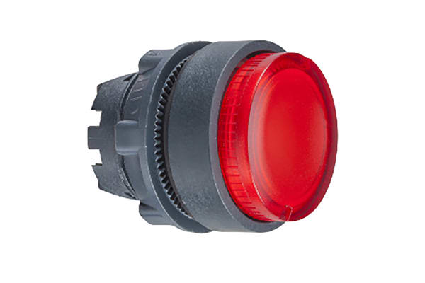 Product image for ILLUMINATED PUSHBUTTON HE