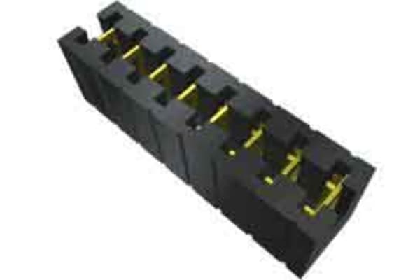 Product image for .100"  MULTI POSITION SHUNT