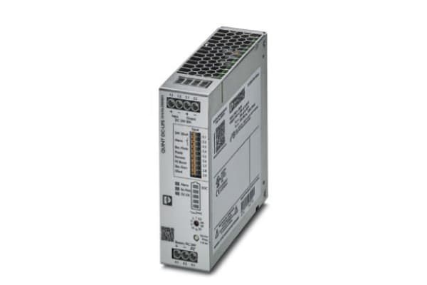 Product image for QUINT4-UPS/24DC/24DC/20