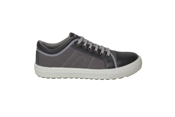 Product image for SAFETY SHOE VANCE 43