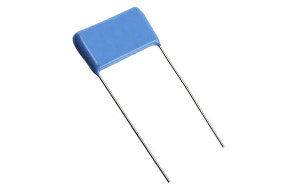 Product image for CERAMIC CAPACITOR RADIAL,50V,220UF