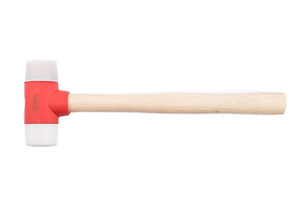 Product image for SOFT FACE HAMMER - ?40 MM