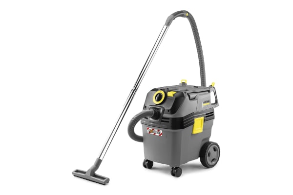 Product image for VACUUM CLEANER NT 30/1 AP L