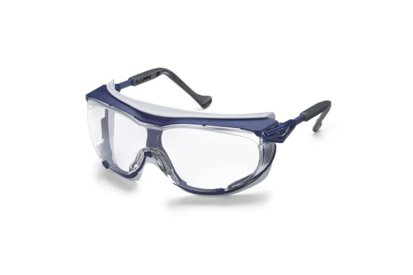 Product image for SKYGUARD NT CLEAR SV EXC. BLUE/GREY