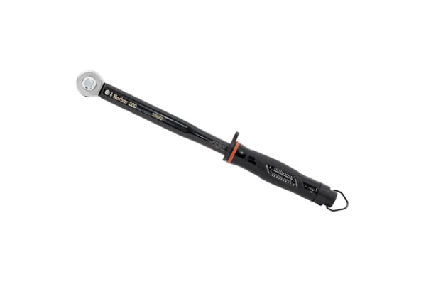 Product image for NORBAR NORTORQUE MODEL 200 TETHERED TORQ