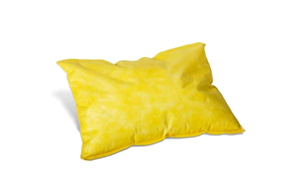 Product image for CHEMICAL PILLOW 38CM X 23CM