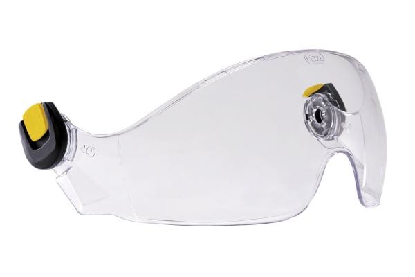 Product image for VIZIR EYE PROTECTION