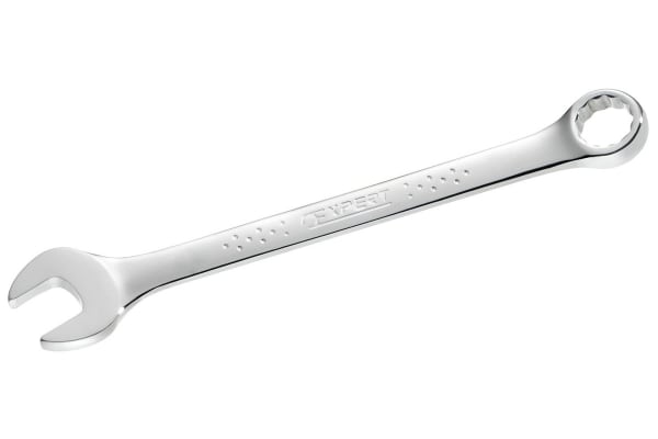 Product image for COMBINATION WRENCH 7 MM