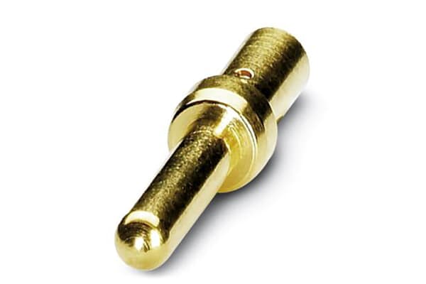 Product image for CRIMP CONTACT