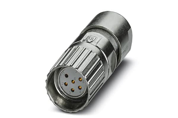 Product image for CABLE CONNECTOR