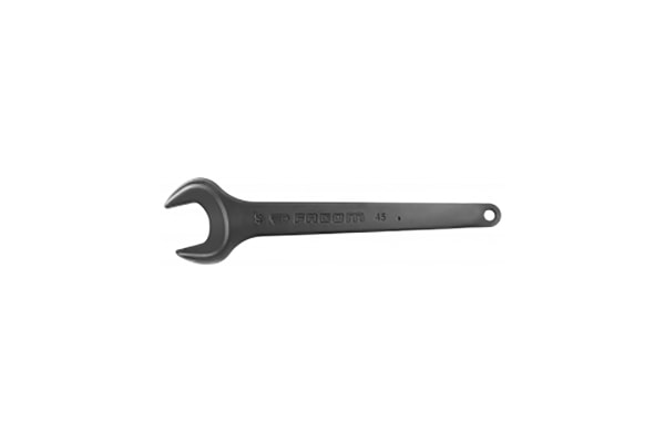 Product image for OPEN END WRENCH