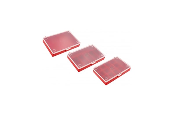 Product image for (F) TRAYS