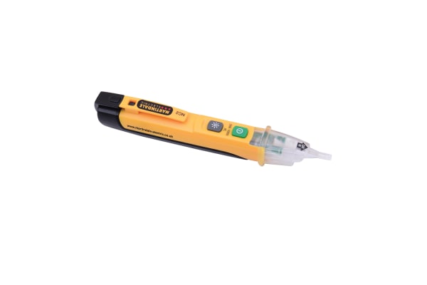 Product image for NON-CONTACT VOLTAGE TESTER