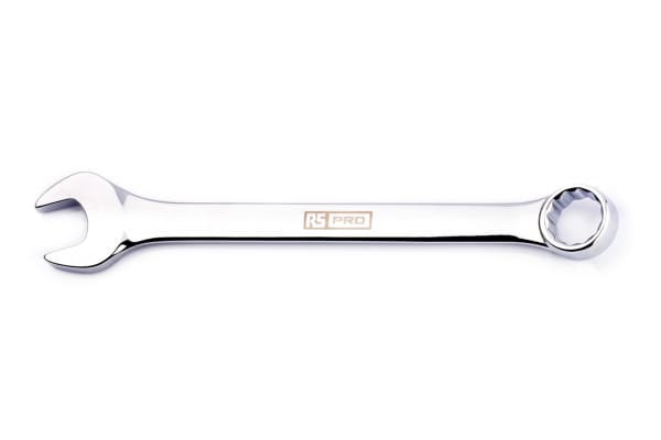 Product image for COMBINATION WRENCH-8 MM