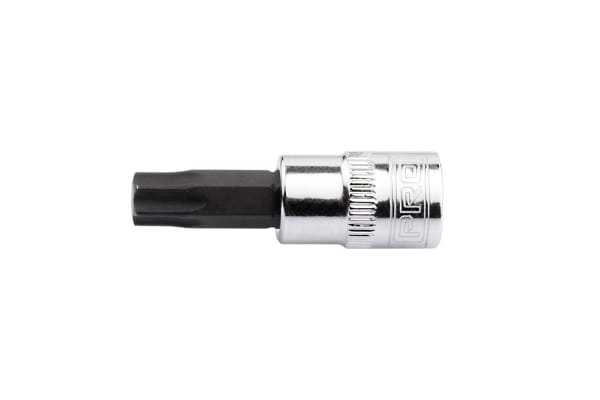 Product image for 1/4 DR.TORX SOCKET BIT-T30