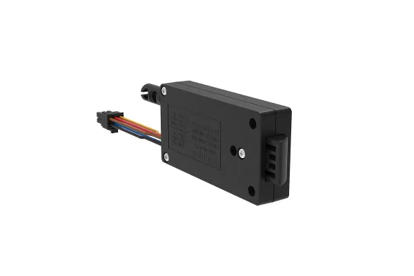 Product image for ELECTRONIC SLIDE BOLTS