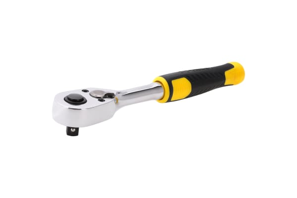 Product image for 1/4" 72T RATCHET