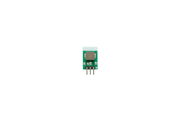 Product image for Switching Regulator 15-36Vin 12Vout 1A