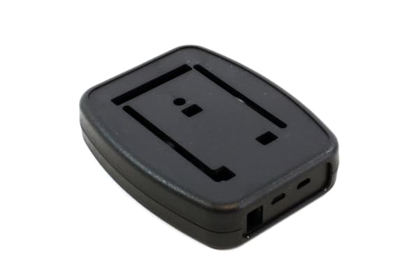 Product image for ENCLOSURE FOR ARDUINO DUE, MEGA AND MEGA