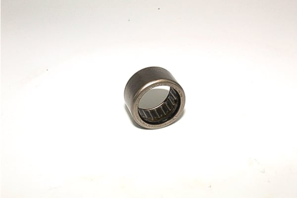 Product image for DRAWN CUP NEEDLE ROLLER BEARING ID 18MM