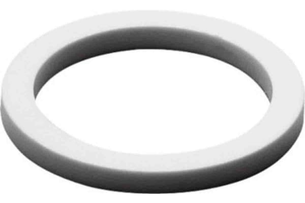 Product image for O-1/4 SEALING RING