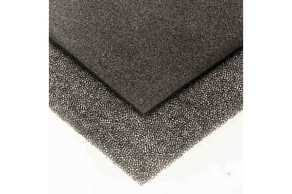 Product image for RS PRO Filter Media G3 Grade, 480 x 480 x 25mm