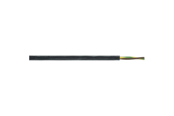 Product image for ÖLFLEX HEAT 260 DEG 4 Core 1.5mm Cable