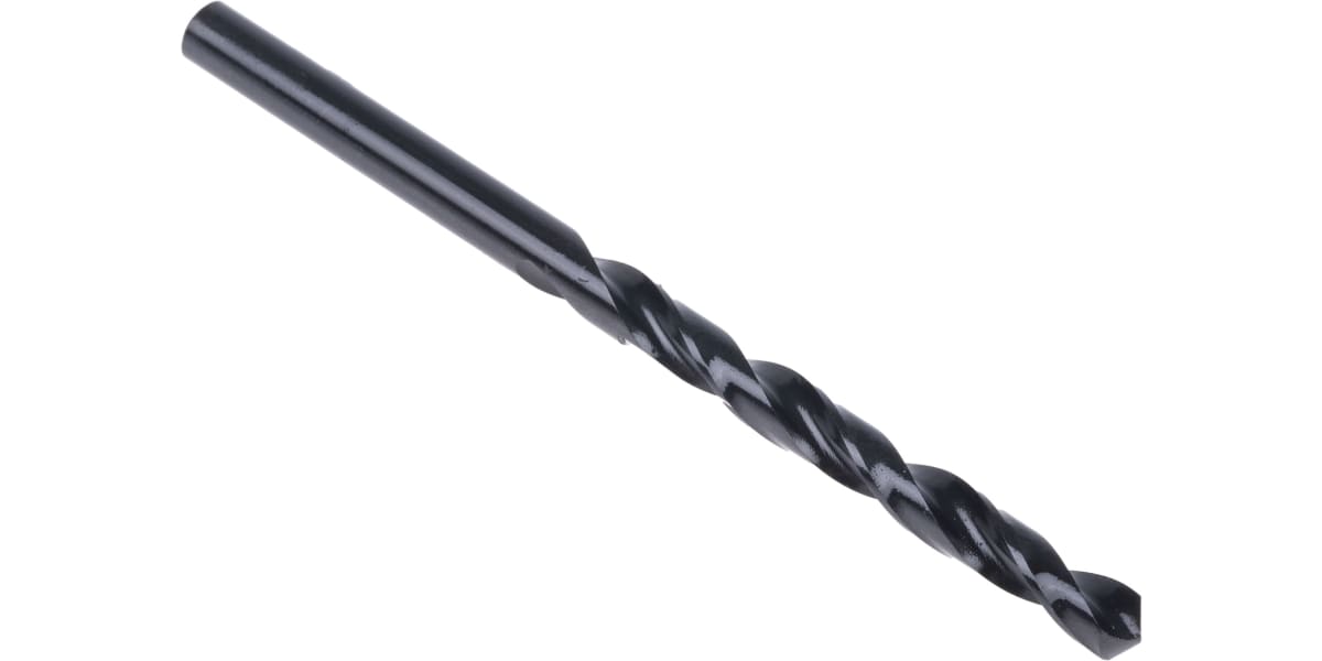 Product image for BLACK JOBBER DRILL5.5MM