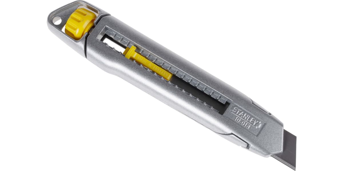Stanley interlock hot sale